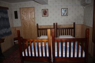 Sun Guest House - 6