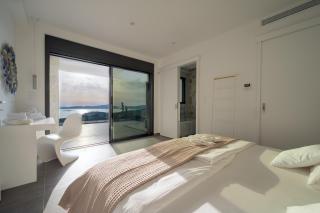 KOA Spa Villa-Luxury villa in Gialova with own Spa - 6