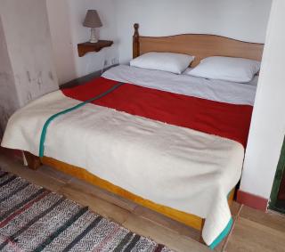 House Lastva - Žabljak - 4