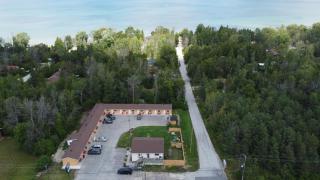 Relax Inn-Collingwood - Collingwood - 0