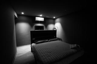 DiVino Rooms Deluxe - Sabbio Chiese - 1