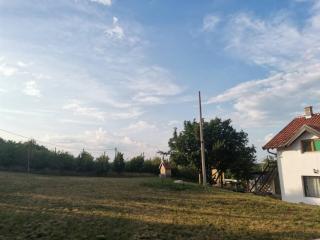 Sopot Paradise - Sopot - 7