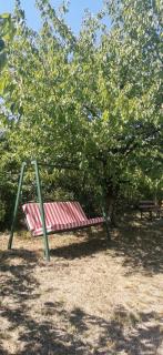 Sopot Paradise - Sopot - 3