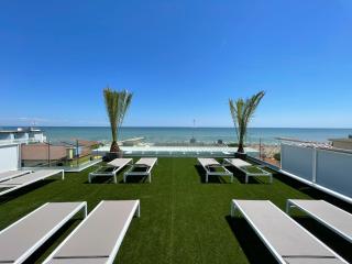 MAR60 Apartments - Caorle - 7