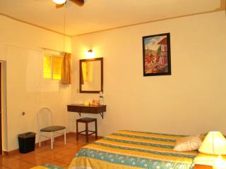 Hotel Estefania - 4