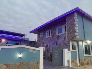 Lady M guest House - 0
