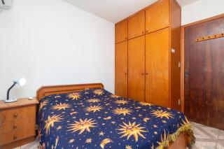 Apartamento a 150 metros da Praia de Mariscal. - Bombinhas - 2