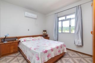 Apartamento a 150 metros da Praia de Mariscal. - Bombinhas - 4