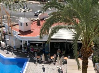 Castle Harbour Los Christianos - Los Cristianos - 9