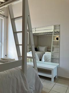 Blue Jasmine - 6