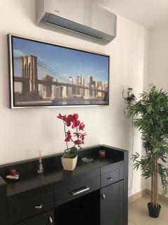 PLAYA SUITES apartment - Playa del Carmen - 3