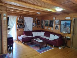 Guest House Nora - Žabljak - 8