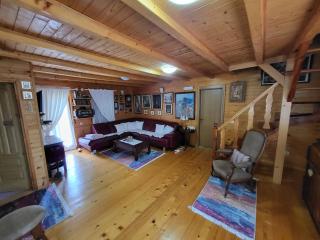 Guest House Nora - Žabljak - 4