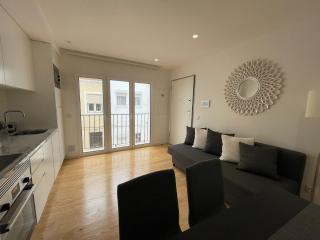 Lux Life Properties - Nazaré - 7