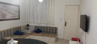 Condomínio Bahamas, Prainha - Caraguatatuba - 8