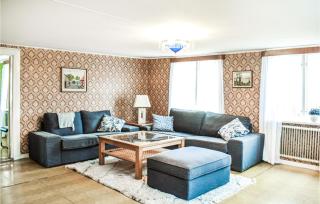 3 Bedroom Awesome Home In Emmaboda - Emmaboda - 7