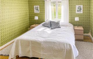 3 Bedroom Awesome Home In Emmaboda - Emmaboda - 6