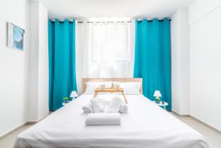 Brand New Studio near Downtown - Iráclio - 5