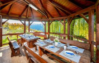 Gorgeous Home In Slunj With Kitchen - Slunj - 7