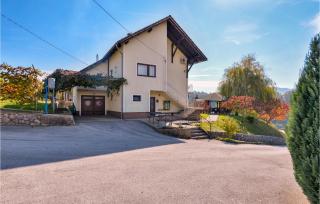 Gorgeous Home In Slunj With Kitchen - Slunj - 5