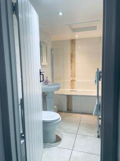 The Sea Trout Inn - Totnes - 6