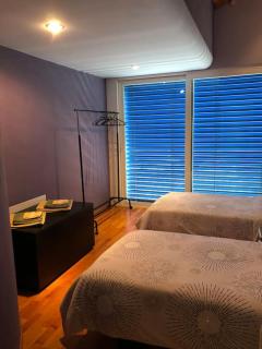 BluVilla - Malvaglia - 6