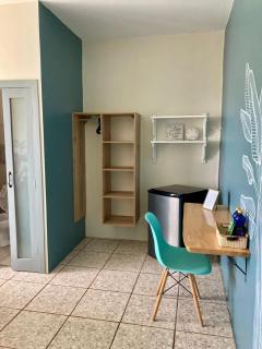 El Nido Boutique B&B - 6