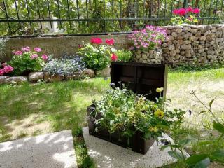 Sweet Dreams Home - 7