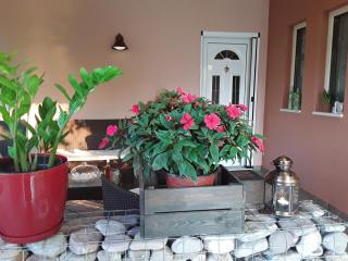 Sweet Dreams Home - 3