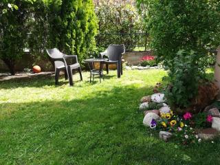 Sweet Dreams Home - 1