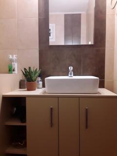 Sweet Dreams Home - 5