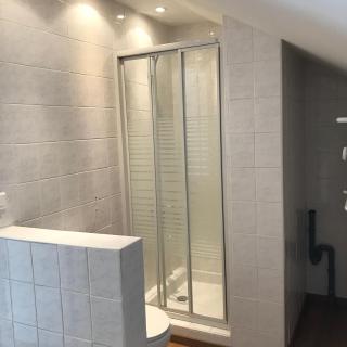 Relais des Combettes - Sutrieu - 5