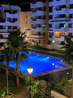 La Recoleta - Torrevieja - 6