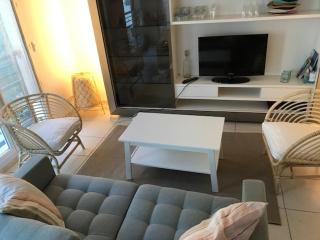 Beau Rivage - Cavalaire-sur-Mer - 5