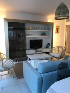 Beau Rivage - Cavalaire-sur-Mer - 0