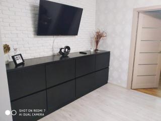 Аппартаменты в центре Олайне для комфорта. - Olaine - 7
