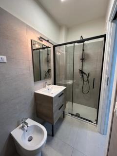 The Loft - Milazzo - 1