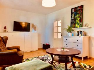 Ferienwohnung Am Pieperknapp in Olsberg - Olsberg - 9
