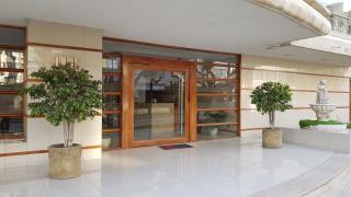 Delpinopropiedades Sector Casino 1 - 8