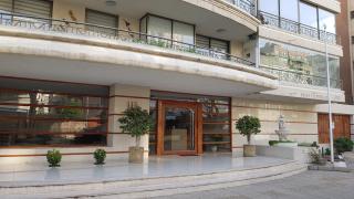 Delpinopropiedades Sector Casino 1 - 9