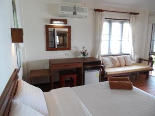 Sea Scene Resort - 4