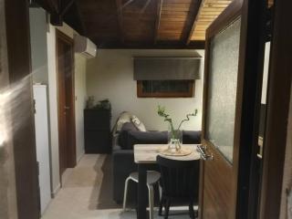 Hara's Apartments - 4