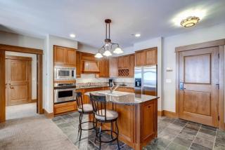 The Timbers In River Run 2 Bedroom Condo - 3