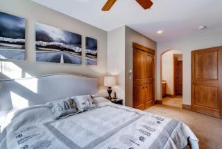 The Timbers In River Run 2 Bedroom Condo - 1