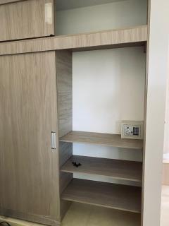 Apartamento en el Eje Cafetero-Aire acondicionado, piscinas, BBQ - La Tebaida - 3