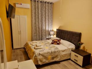 Rose Guest House - Pisa - 3