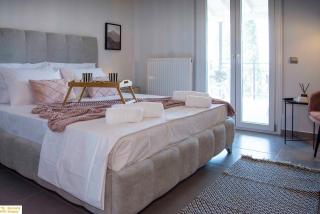 Serenity Domus - Lefkimmi - 3