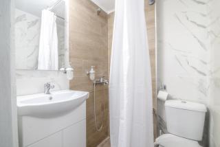 Renovated Studio near Downtown - Iráclio - 1