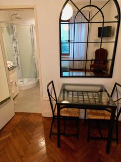 B&B "Clos Feuillat" - Lyon - 9