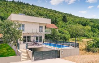 Two-Bedroom Apartment In Trogir - Trogir (Traù) - 9